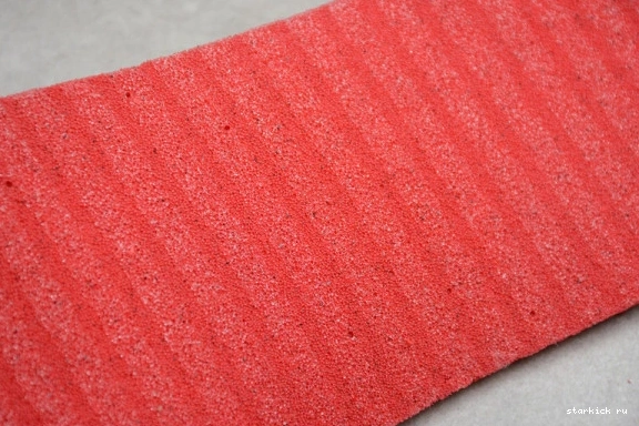 AIR Retro 854262-001 854262-001 (2018) Black Cement 3 Jordan 1123